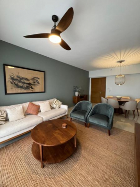 Havelock Apartment Stays